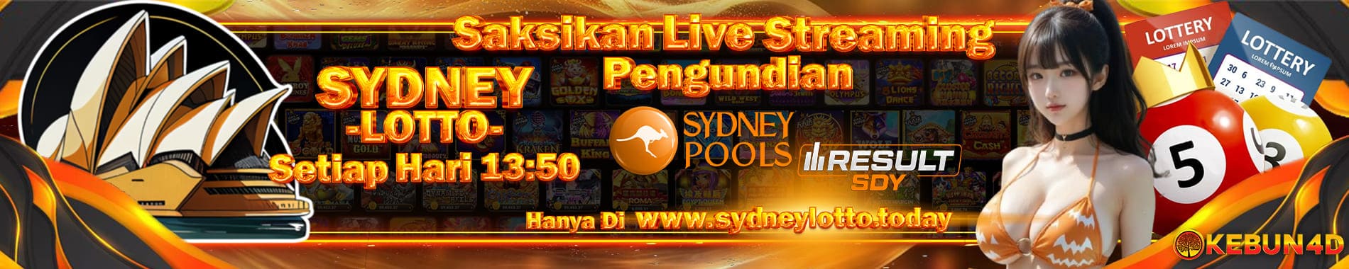 sydney pools